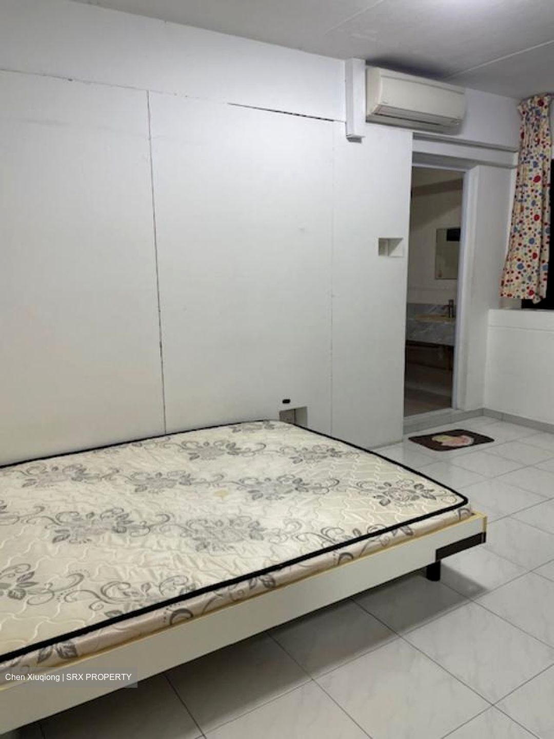 Blk 670 Choa Chu Kang Crescent (Choa Chu Kang), HDB 4 Rooms #433664501